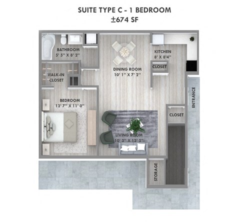 Polo Club Townhomes: 770 - 818 Allegheny Drive